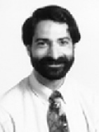 Bruce W Kornfeld, MD