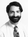 Bruce W Kornfeld, MD