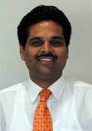 Dr. Sripathi R Kethu, MD