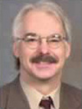 Gerald Karabin, MD