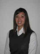 Dr. Stacy Robin Tam, DC