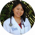 Dr Phuong Bui, MD