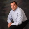 Dr. Navid Rahimpour - Colorado Springs, CO - Dentistry