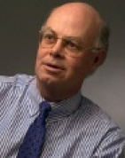 Dr. Gordon Wesley Price, FACS