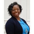 Dr Shaneen Brown, BHS, DC