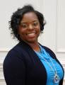 Dr. Shaneen Brown, BHS, DC