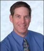 Dr. Gregory Lynn Stafford, DC