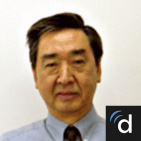Dr. Jun Sasaki, MD