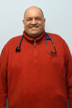 Dr. Sohaib S Siddiqui, MD