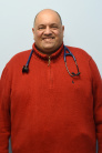 Dr. Sohaib S Siddiqui, MD