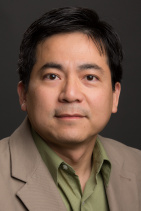 Dr. Minh Q Mach, MD