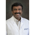 Dr. Ravi Alapati, MD, FACS