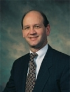 Dr. Stanley A Wilkins, MD