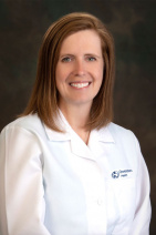 Heather Brown, MD