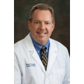 Dr. R. Brad Cornell, MD, FACS