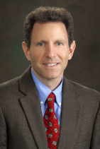 Jeffrey Danetz, MD