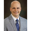 Dr. Matthew Golden, MD - Owensboro, KY - General Surgery