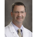 Eric Griffin, MD, FACOG Obstetrics & Gynecology