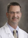 Eric Griffin, MD, FACOG