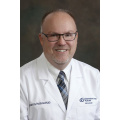 Dr. Robert Holzknecht, MD - Madisonville, KY - Family Medicine