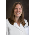 Dr. Rebecca Mckindles, MD