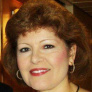 Dr. Stephanie C Baldwin, DPM