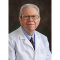 Thomas Tabb, MD Obstetrics & Gynecology