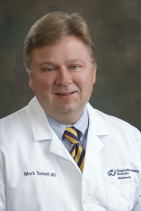 Mark Tackett, MD
