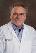 Ronald Taylor, MD
