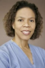 Dr. Stephanie C Carmichael, MD