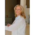 Dr. Laura Lynn Russo - Suwanee, GA - Chiropractor