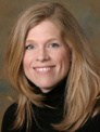 Dr. Stephanie J Carpino, MD