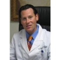 Dr Jeffrey Tartack, DC