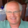 Dr. Mark J Krisburg, MD