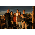 Dr. Rob Anderson, DC - Highlands Ranch, CO - Chiropractor