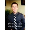 Bryan Veirs, DC Chiropractor