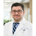 Dr. Ghazwan Acash, MD - Burlington, MA - Critical Care Medicine