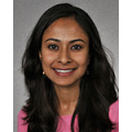 Dr. Geetha Athappilly, MD