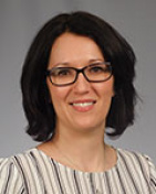 Melissa A. Ayer, FNP, MSN