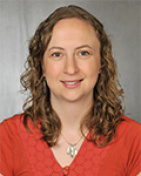 Julia K. Benedetti, MD