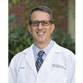 Dr. Daniel Blander, MD - Beverly, MA - Urology