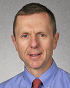 David M. Brams, MD
