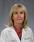 Elizabeth Marie Breen, MD