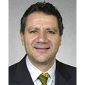 Raffaele Bruno, MD Obstetrics & Gynecology