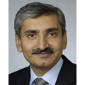 Dr. G. Chaudhry, MD