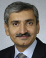G. Muqtada Chaudhry, MD