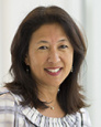 Stella Y. Chow, MD