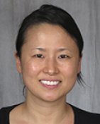 Jeanette Y. Chun, MD