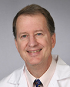 Robert W. Dolan, MD