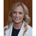 Dr. Jessica Flynn, MD - Burlington, MA - Orthopedic Surgery, Sports Medicine